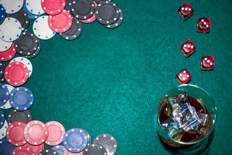 Pengingat pulsa dan hiburan dewasa 18 plus