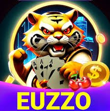 Pengguna mengecek pulsa dan akses mobile