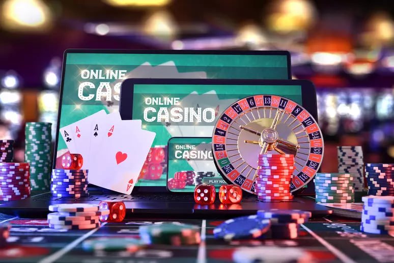 Informasi bonus harian 222toto untuk dewasa