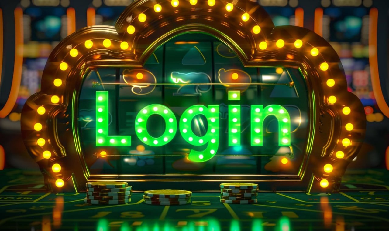 Navigasi mobile untuk profil 222toto