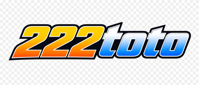 Logo 222toto